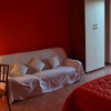Отель Camera Dolce Camera, фото 1