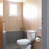 Отель Mini Suites 2, фото 16