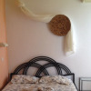 Отель Mikes House Hotel, фото 3