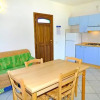 Отель Appartamenti Tanaunella, фото 19