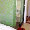Отель Guilin Shuangyong Business Hotel, фото 8