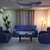 Отель Merfal Hotel Apartments Al Taawan, фото 3