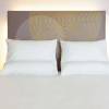 Отель Novotel Mohammedia, фото 35