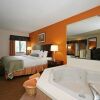 Отель Baymont Inn & Suites Delaware, фото 7