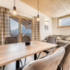 Отель Alpenblick Apartments by A-Appartements, фото 37