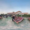 Отель Bhittai Hotel, фото 8