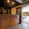 Отель Saravana Boutique Inn by OYO Rooms, фото 12