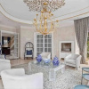 Отель The White House in Sandton, фото 7
