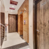 Отель Capital O 82258 Hotel Rosewood Inn, фото 2