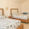 Отель Bring Your Furry Friends Enjoy This Green One 1BR Apartment CC2, фото 14