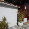 Отель House With 2 Bedrooms In The Countryside Of Rome, фото 9