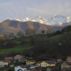 Отель House with 4 bedrooms in Picos de Europa with wonderful mountain view furnished garden and WiFi 20 k, фото 17