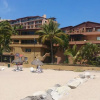 Отель Los Tules Resort, фото 18