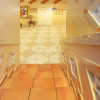 Отель Mary's Boon Beach Resort & Spa, фото 46