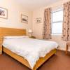 Отель Cruachan Bed and Breakfast, фото 3