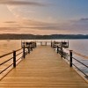 Отель Nibras Villa Resort, фото 19