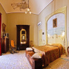 Отель Casa Barone Agnello, фото 2
