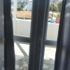 Отель Laouti Tinos Apartments 3, фото 4