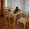 Отель Guest house Oskara Kalpaka street в Юрмале