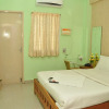 Отель Green Apple Inn, фото 21
