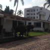 Отель Villas & Resort Mar y Cocos, фото 35