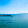 Отель Skipper Beachfront Suites, фото 10