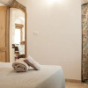 Отель Trulli Loco, фото 49
