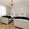 Отель Newly Remodeled 5-bedroom 5-bath in Tierra del Sol!, фото 34