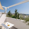 Отель Thalassitra Private Pool Suites & Spa, фото 8
