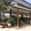 Отель Lan Bua Resort, фото 15