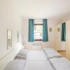 Отель Spacious Apartment in Frankenau Hesse near Forest, фото 6