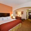 Отель Best Western Hiram Inn & Suites, фото 4