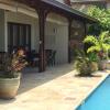 Отель Tres Belle Villa Seychelles, фото 9