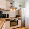 Отель Tallinna mnt 2, Apartment 3, фото 4