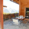 Отель R ves des Alpes Nendaz, фото 8