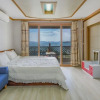 Отель Yeosu Glow Floor Pension, фото 29