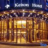 Отель Kai Erdun Haoting Hotel, фото 1