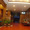 Отель Dai Heng Boutique Hotel, фото 8