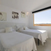 Отель Atico Costa Do ana in Mallorca, фото 13