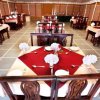 Отель Ram Bagh Retreat Udaipur, фото 12