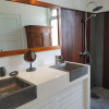 Отель Habitation Villa Les Cassias, фото 9