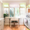 Отель Stylish 3 Bedroom Townhouse in Darlinghurst, фото 13