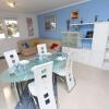 Отель Apartment Nautica, фото 15