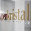 Отель Alpenkristall Appartements в Целль-на-Циллере