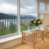 Отель Loch Rannoch Highland Club Highland Lodge 44, фото 11