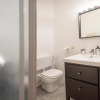 Отель Apartment Mina, фото 10