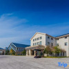 Отель Fengcheng International Hotel, фото 13