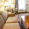 Отель Econo Lodge Inn & Suites, фото 16