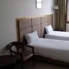 Отель Shengli Hotel, фото 5
