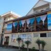Гостиница Solnechny Bereg Guest House, фото 22